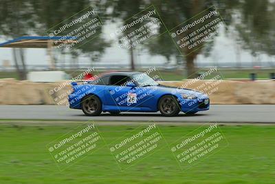 media/Dec-13-2025-OnGrid (Sat) [[98be3c0626]]/Group 4 Blue/Sunset S4/